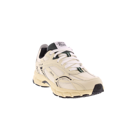 Mercer sneakers ecru