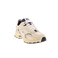 Mercer sneakers ecru 2