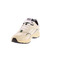 Mercer sneakers ecru 3