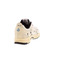 Mercer sneakers ecru 4