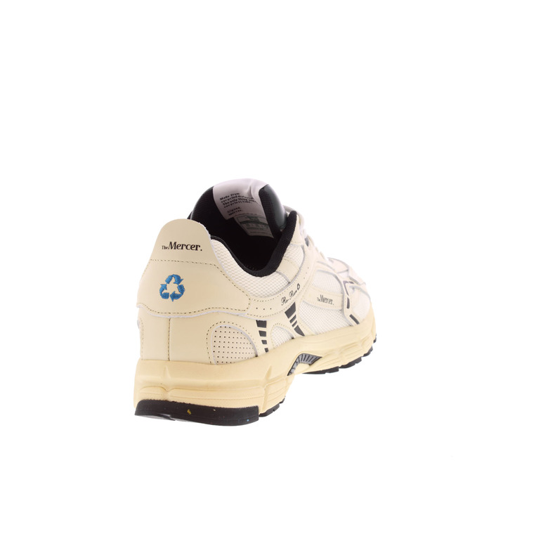 Mercer sneakers ecru 4
