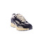 Mercer sneakers blau 2