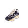 Mercer sneakers blau 3
