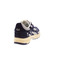 Mercer sneakers blau 4
