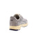 Mercer sneakers grau 4