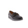Gabor mocassins et loafers noir 2