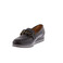 Gabor mocassins et loafers noir 3