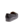 Gabor mocassins et loafers noir 4