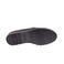 Gabor mocassins et loafers noir 5