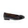 Gabor ballerines noir 1
