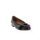 Gabor ballerines noir 2