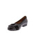 Gabor ballerines noir 3