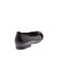 Gabor ballerines noir 4