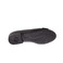 Gabor ballerines noir 5