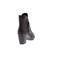 Rieker ankle boots black 4