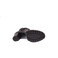 Rieker ankle boots black 5