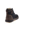 Rieker wanderschuhe blau 4