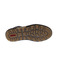 Rieker wanderschuhe blau 5