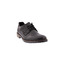 Rieker schnürschuhe schwarz 2