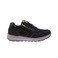 Rieker sneakers blauw 1