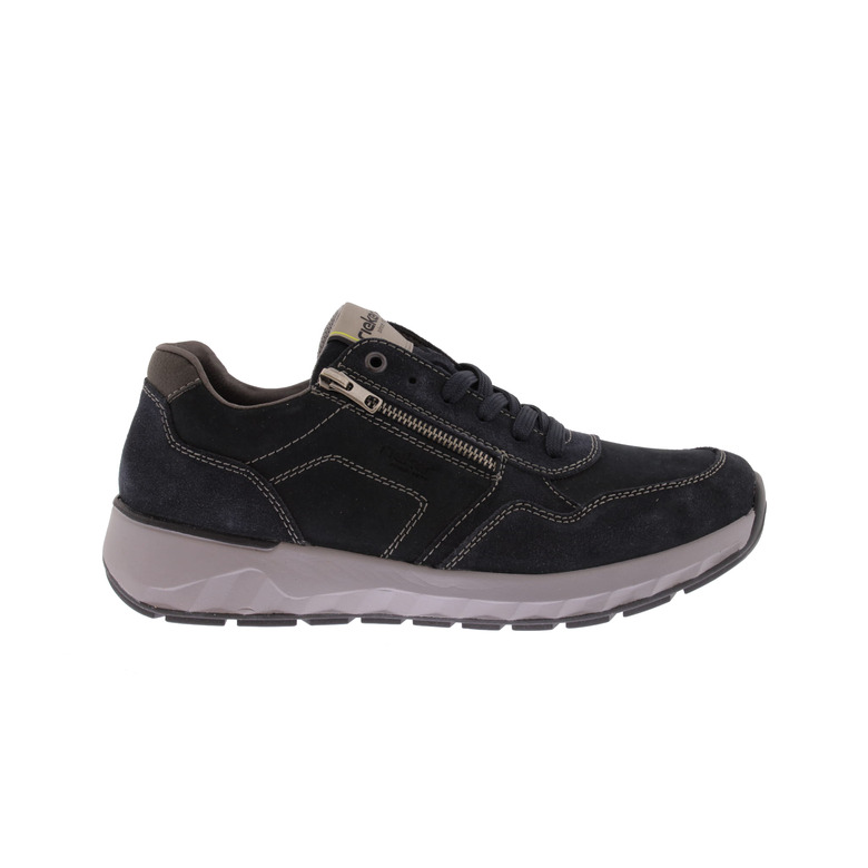 Rieker sneakers blue