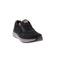 Rieker sneakers blauw 2