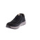 Rieker sneakers blauw 3