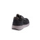 Rieker sneakers blauw 4
