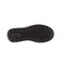 Rieker sneakers blauw 5