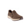 Rieker sneakers taupe 2