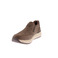 Rieker sneakers taupe 3