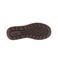 Rieker sneakers taupe 5