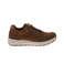 Rieker sneakers brown 1