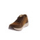 Rieker sneakers brown 3
