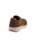 Rieker sneakers brown 4