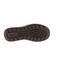 Rieker sneakers brown 5