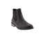 Remonte bottillons noir 2