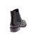 Remonte bottillons noir 4