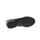 Remonte bottillons noir 5