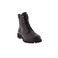 Remonte stiefelette schwarz 2
