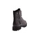 Remonte stiefelette schwarz 4