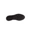 Remonte stiefelette schwarz 5