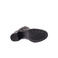 Remonte stiefelette schwarz 5