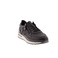 Remonte sneakers black 2