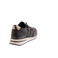 Remonte sneakers black 4
