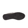 Remonte sneakers black 5