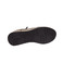 Remonte sneakers bronze 5