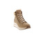 Remonte hohe schuhe beige 2