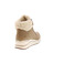 Remonte hohe schuhe beige 4