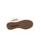 Remonte hohe schuhe beige 5